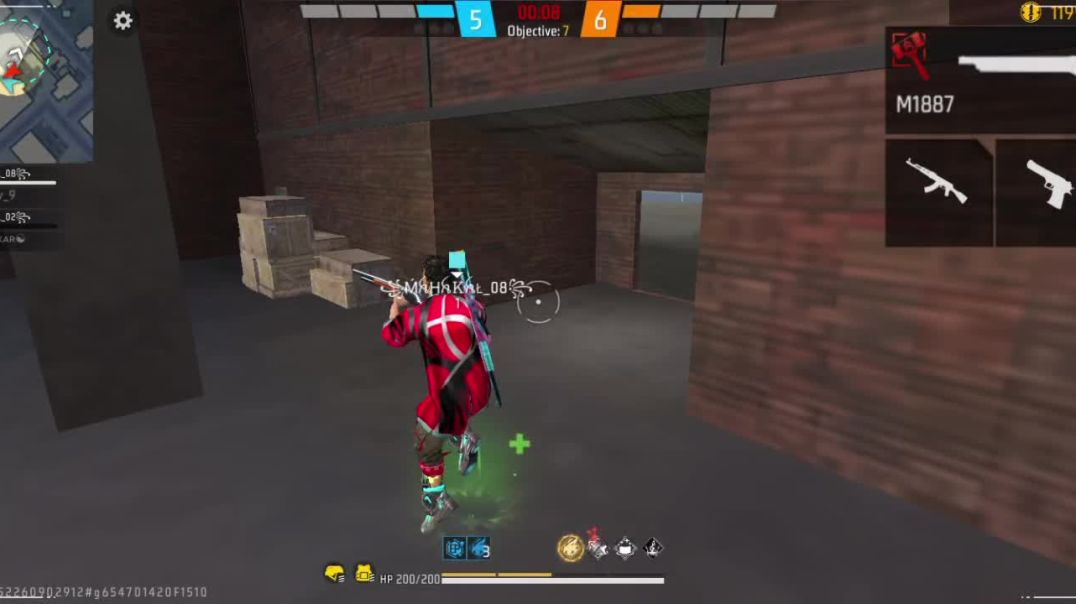 video_20251117_200546_edit