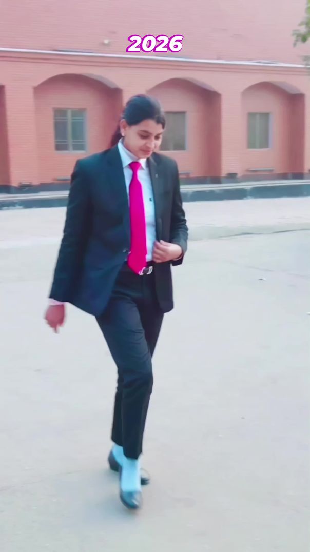 Ruby radhe kishori 🙏 Last December month video #rubyradhekishori #clipo #apnatube #subcribe