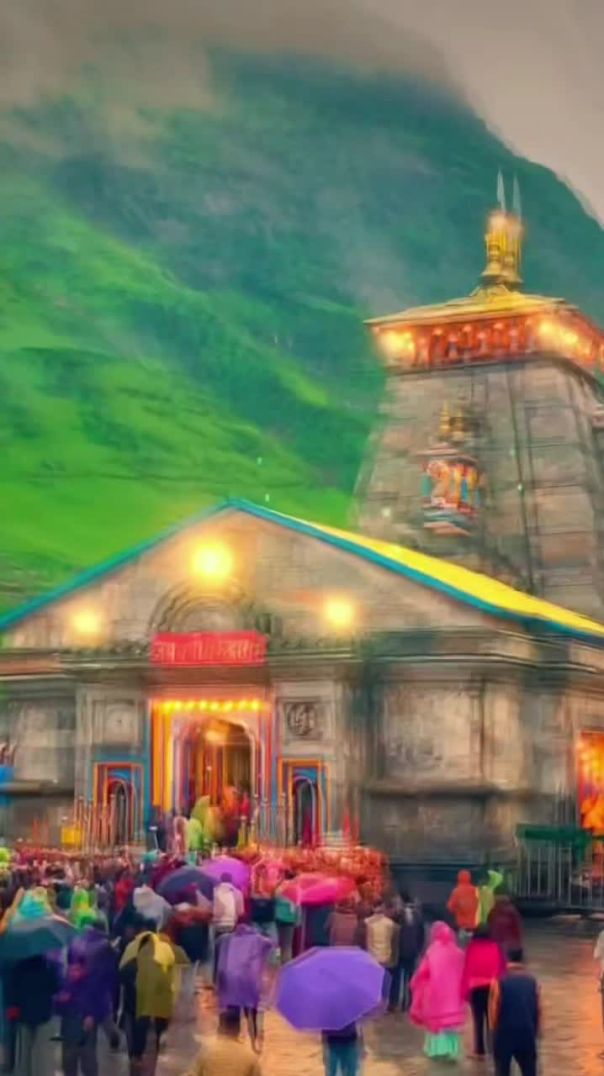 VID_20251201_104353_246