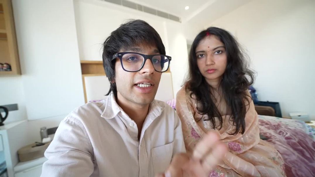 ⁣Love_Marriage_Or_Arrange_Marriage___😲(720p)_251231100758