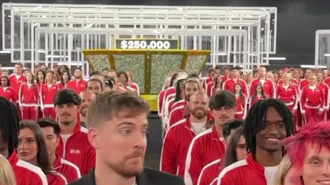 VID_20251218_093938_372