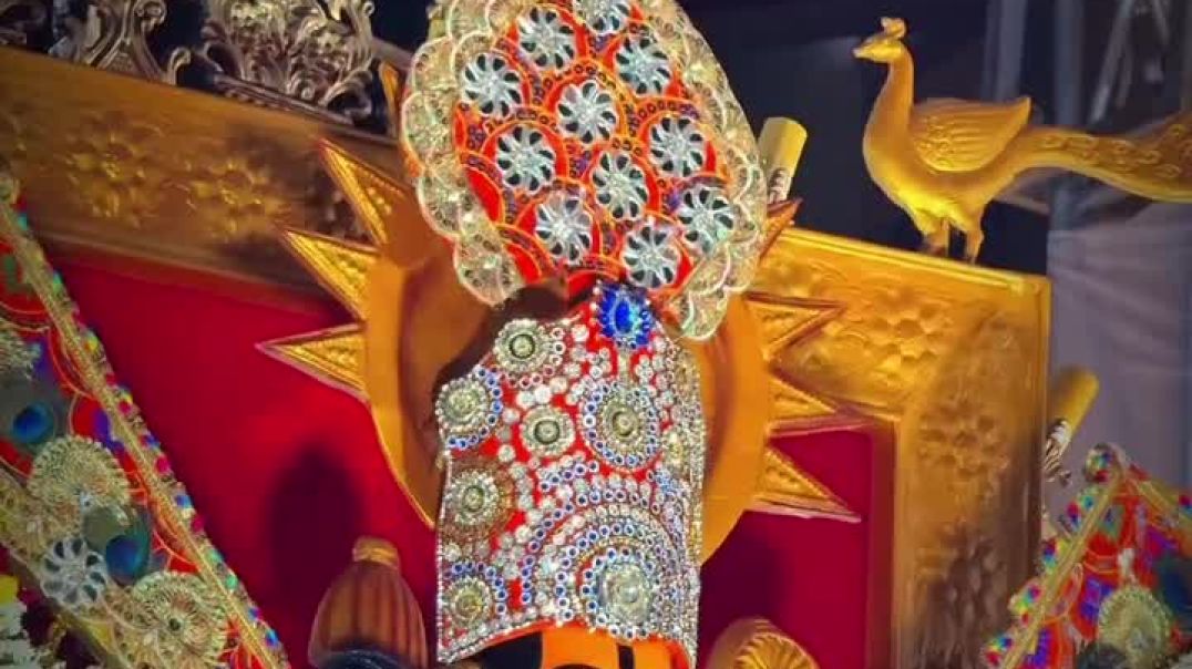 waghela_event_14040918_221026295