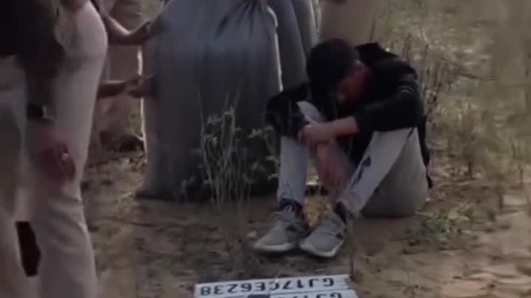 parbhu_09_14040911_095232451