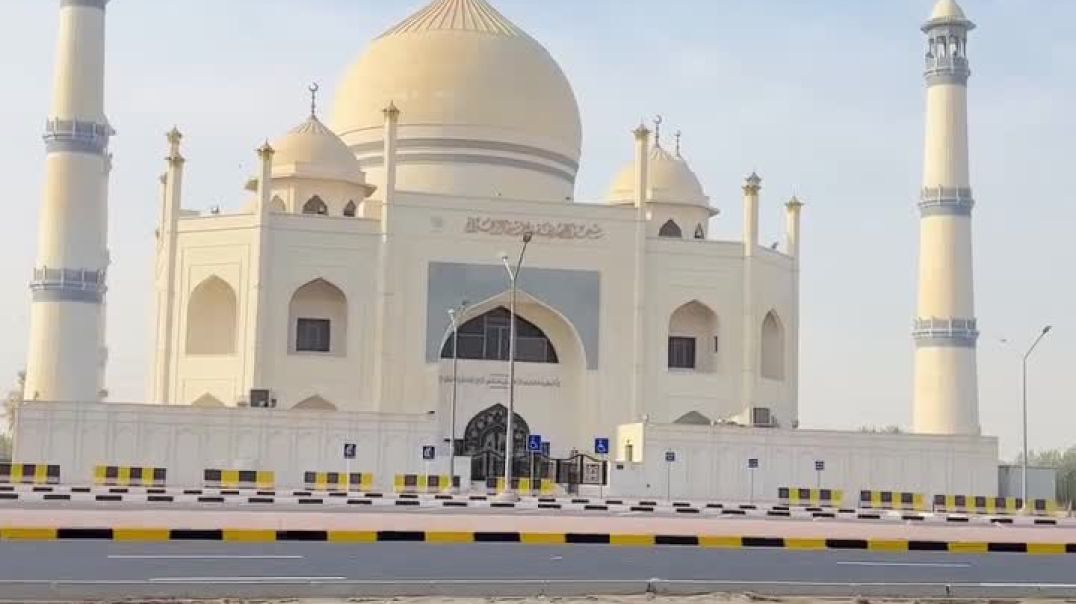 Kuwait_🇰🇼_🕌❤️❤️❤️