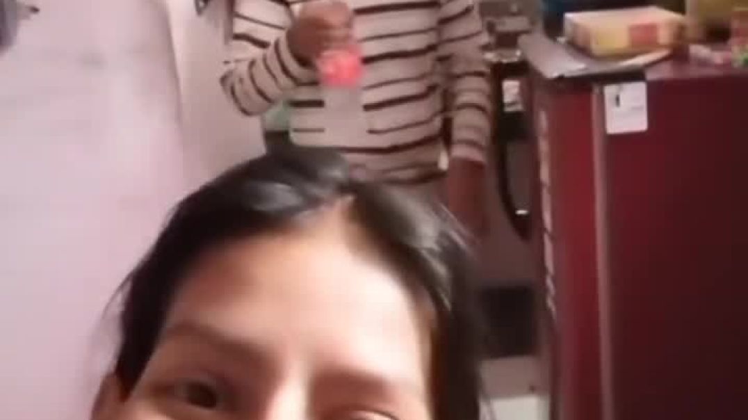 AQOFG0QfC2YuPvxTiMacnXvq8V7KFGjJxjvj78WwTrpB5YKc7yDTQL3h_wXNggERwK6tOUPTdEbGnmLCnbg8PGCOSdWzgRFEhkaU