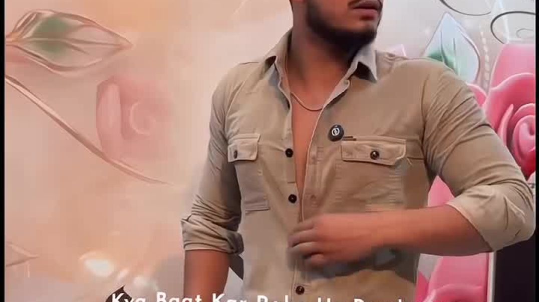 ⁣Funny reels 🤣🤣 comedy scenes 😂 memes 🤣 lol 😆