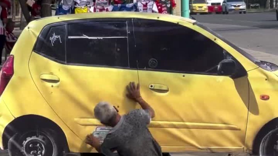 ⁣😂😂😂😂😂 🤣(720P_HD)