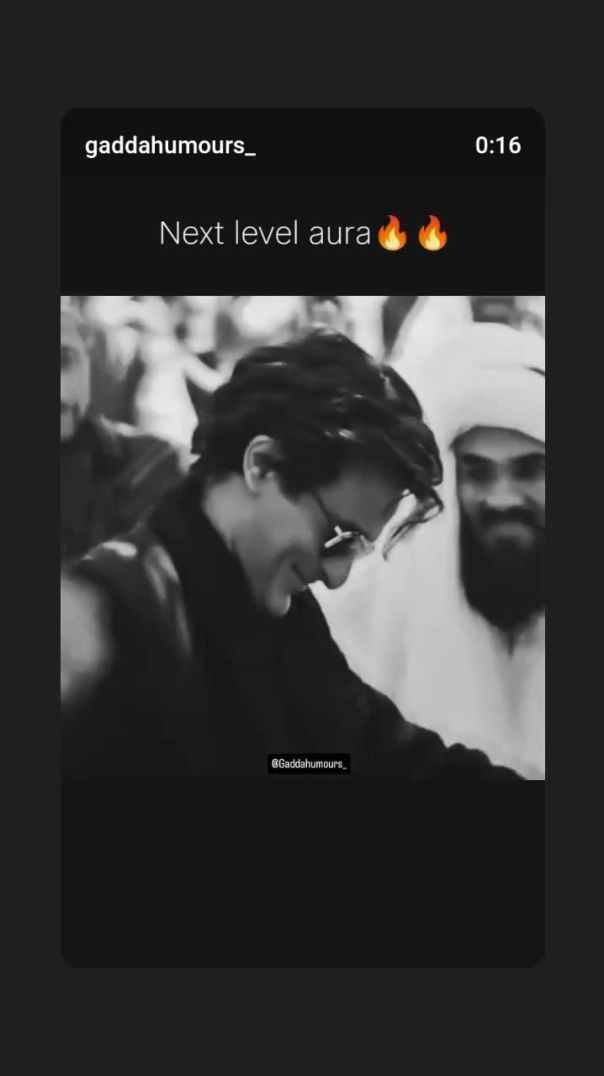 VID_20251221_231544_919