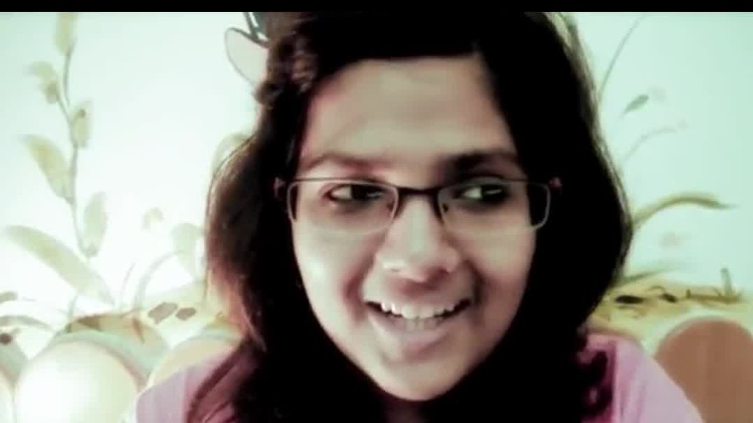 ⁣होशियारी - Meri Series Ep 3