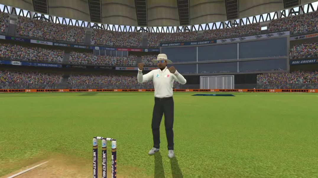 ⁣Record_2025-07-03-15-03-48_1a3470fdad2c876838d52025d6e8e357