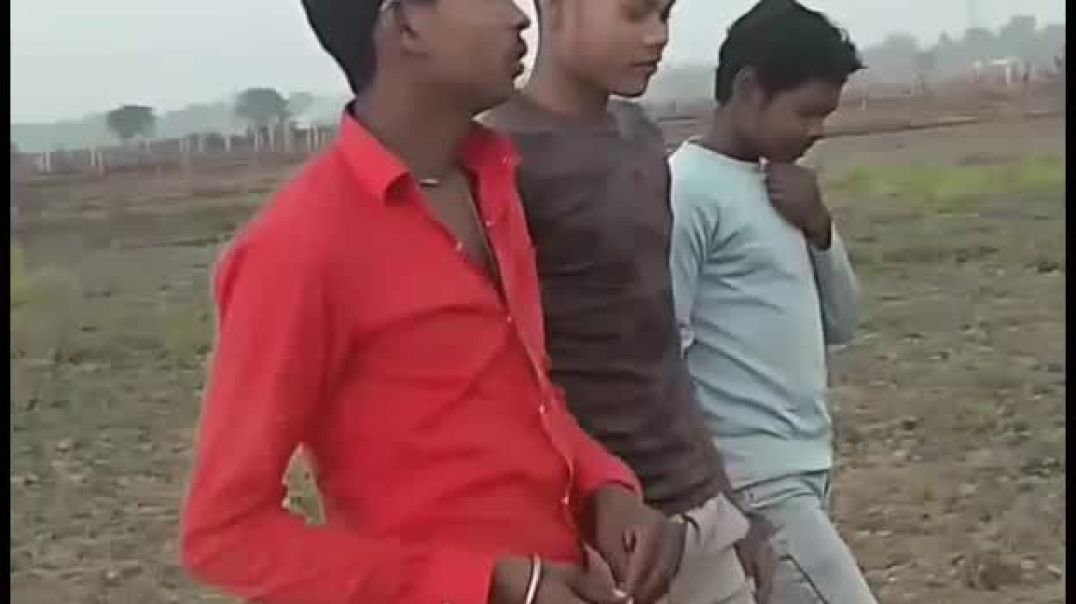 instagram_1765766133269~3