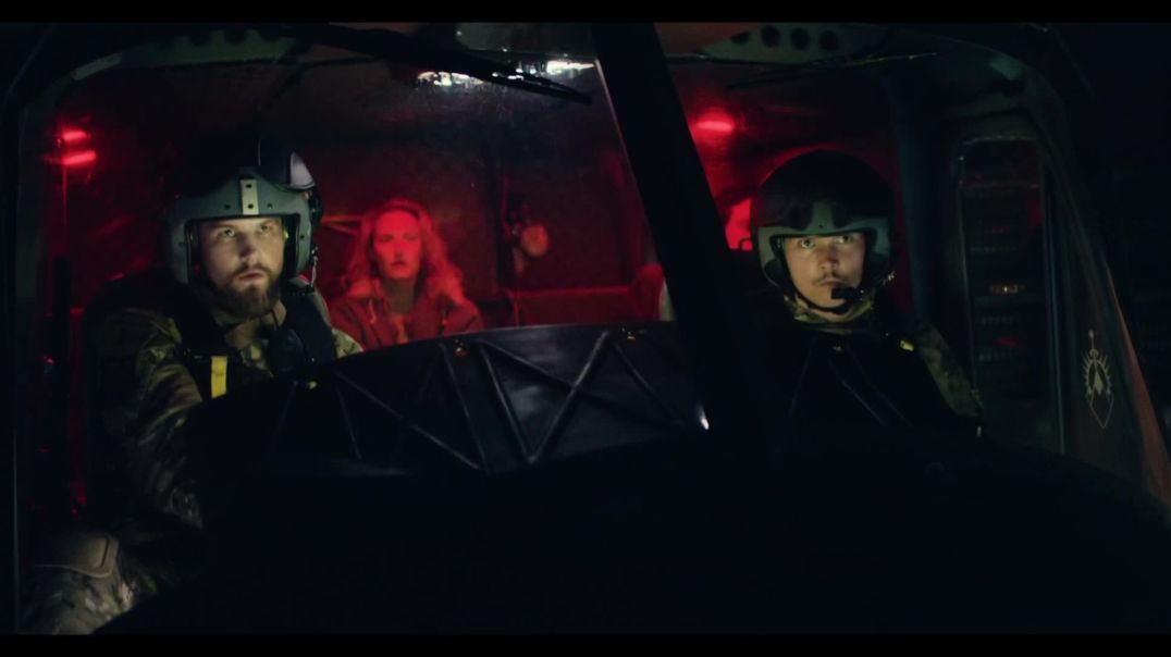 ⁣Movie name chahiye to subscribe karke comment karo.