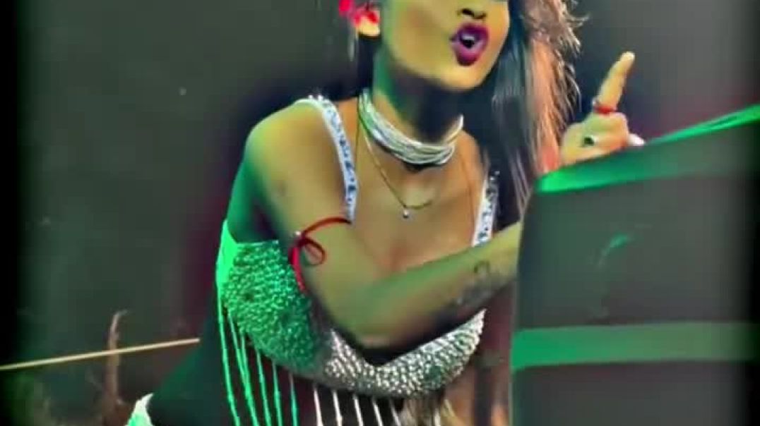 “🔥 Bhojpuri Dance Video | स्टेज पर धांसू परफॉर्मेंस | Apna Tube”