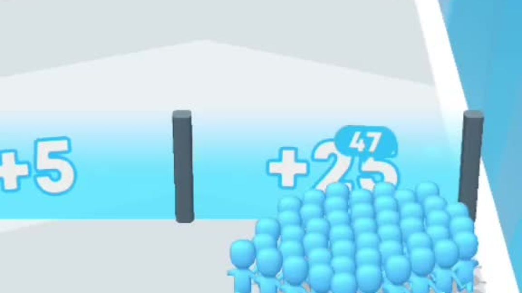 ⁣Funny video 😅😅😅😅