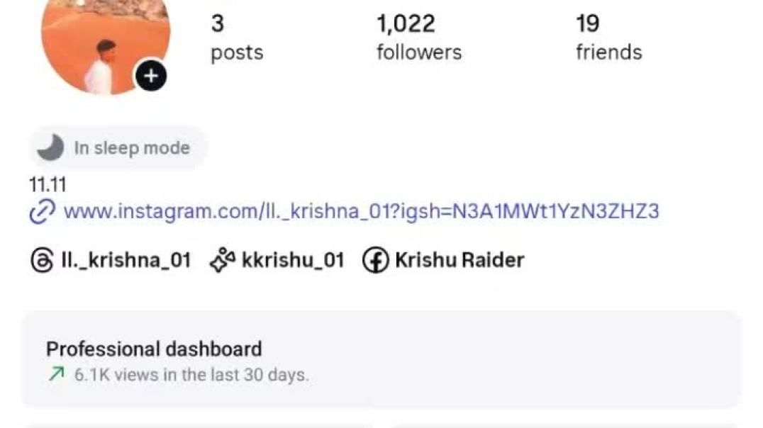 ⁣Insta trend short video #vira #nsta #hots #song 👍 Follow apnatube subscribe my 4 #Lzx GAMER