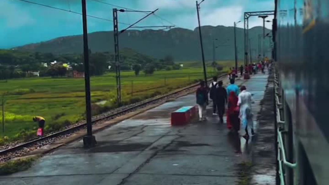 VID_20250208_090602_190