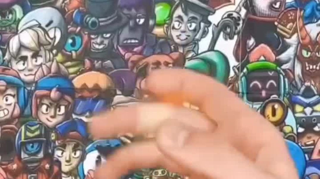 ⁣🤣#चैलेंज😂…_#comedyreels😜😜_#जाट🫵🏻❤️