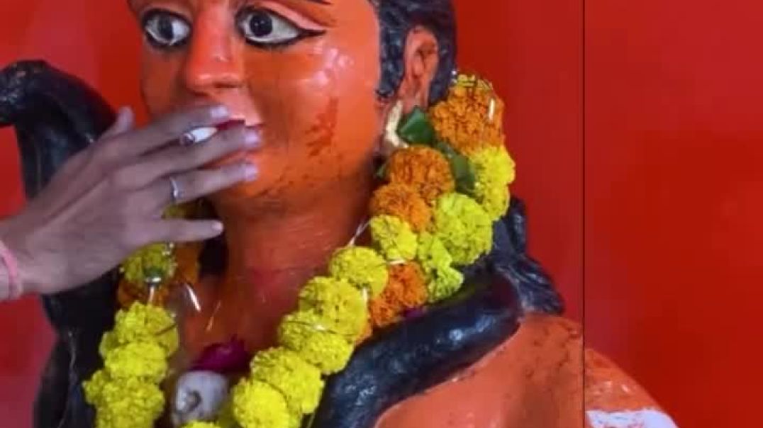 yuvi_0762__14040921_212343299