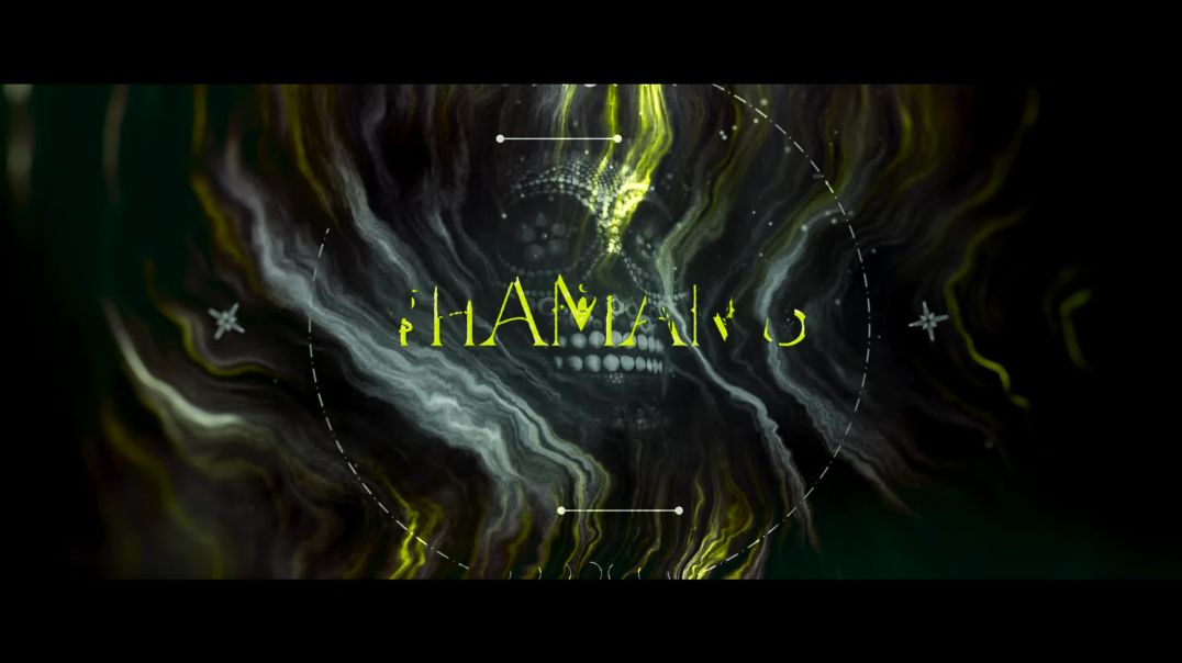 AKHANDA_2_MASSIVE_THAANDAVAM_TEASER__Telugu____Nandamuri_Balakrishna___Boyapati_Sreenu___Thaman_S(14