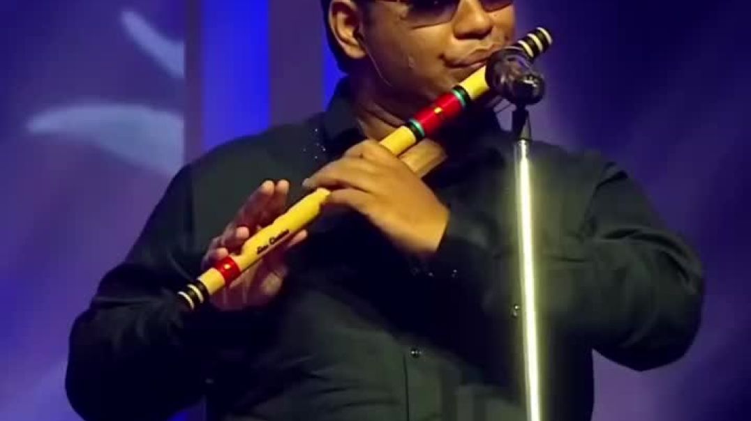 ⁣_storage_emulated_0_Android_data_com