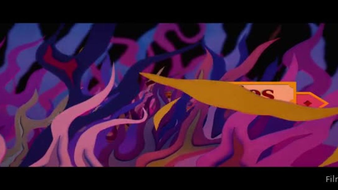 Genie_Make_a_Wish_2025_Hindi_Dubbed_S01EP 05 - 08