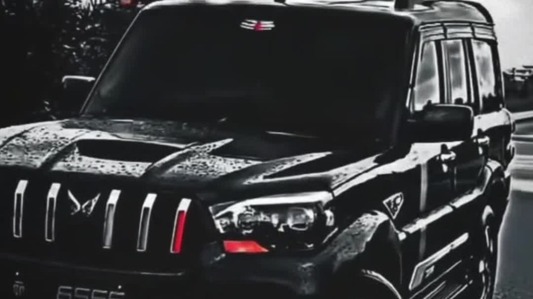 VID_20251230_012712_196