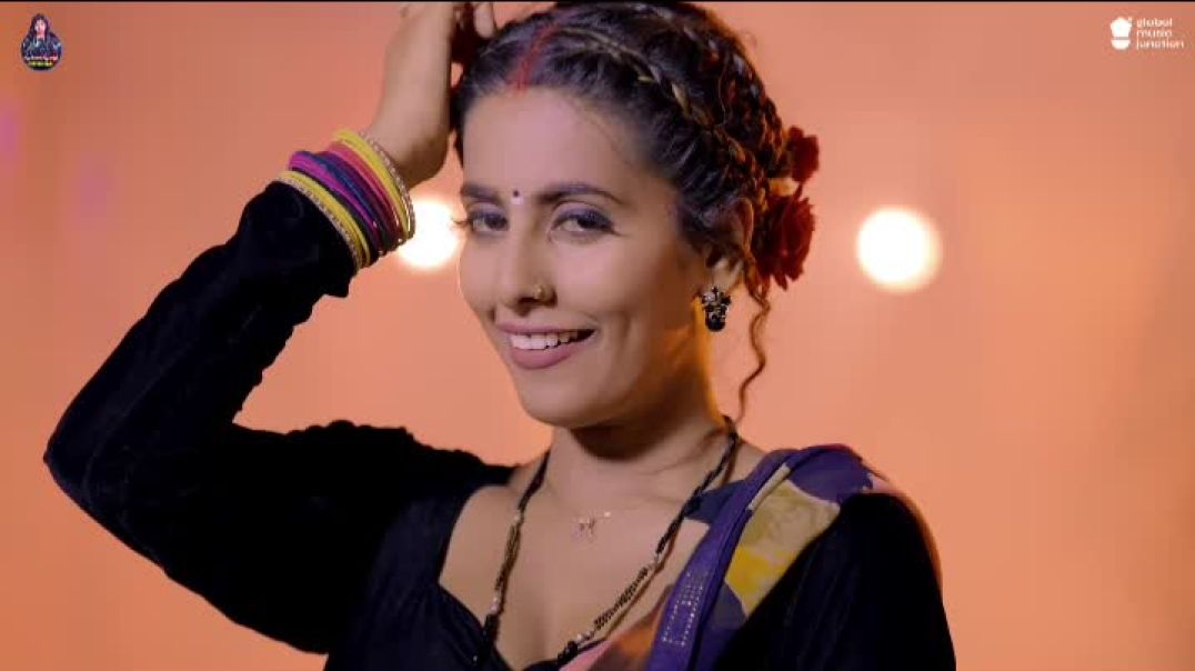 ⁣-_Video _ सरकारी बलमु _ _ Shivani Singh - Sarkari Balmu _ Taza Hawa _ New <br> <br>Bhojpuri Song 202