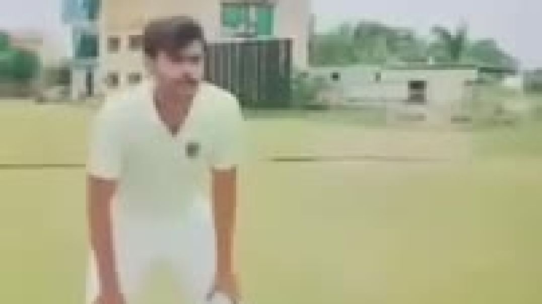 ⁣Cricket_Champion_Full_Episode_in_Hindi_Pocket_FM(360p)