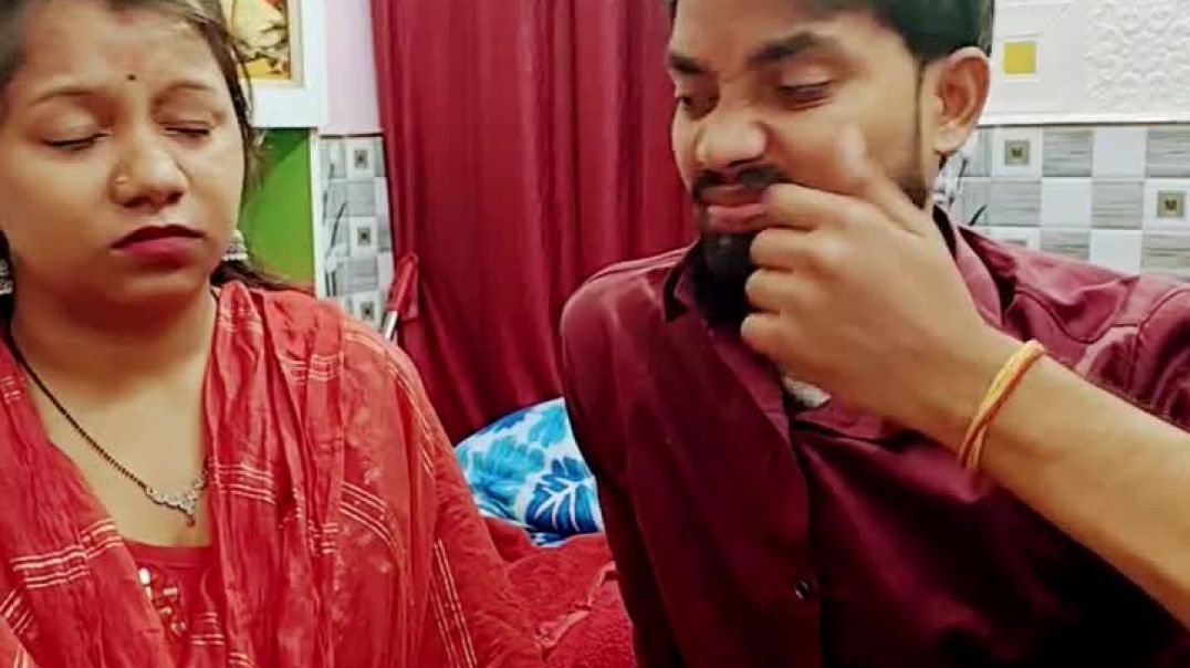 ⁣#crazilyfunny(720p)(2)