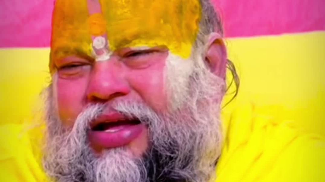 ⁣आशिकी बड़े कमाल की चीज है। # प्रेमानंद जी महाराज के प्रवचन #premanandmaharaj