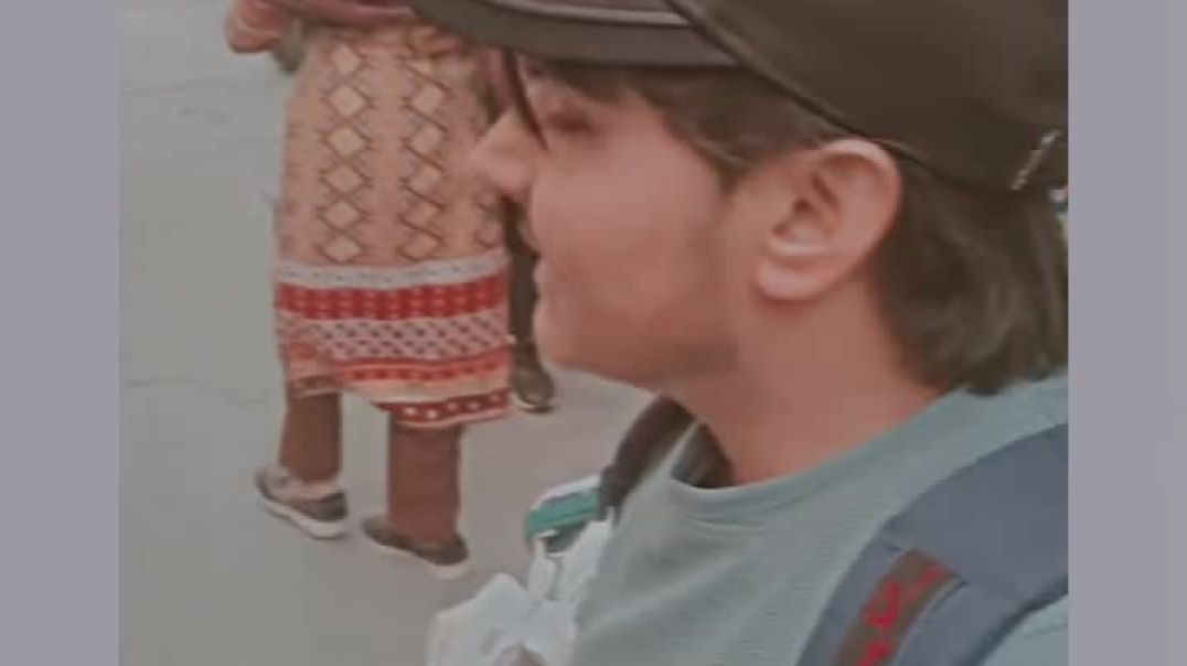 VID_20251210_072818_914