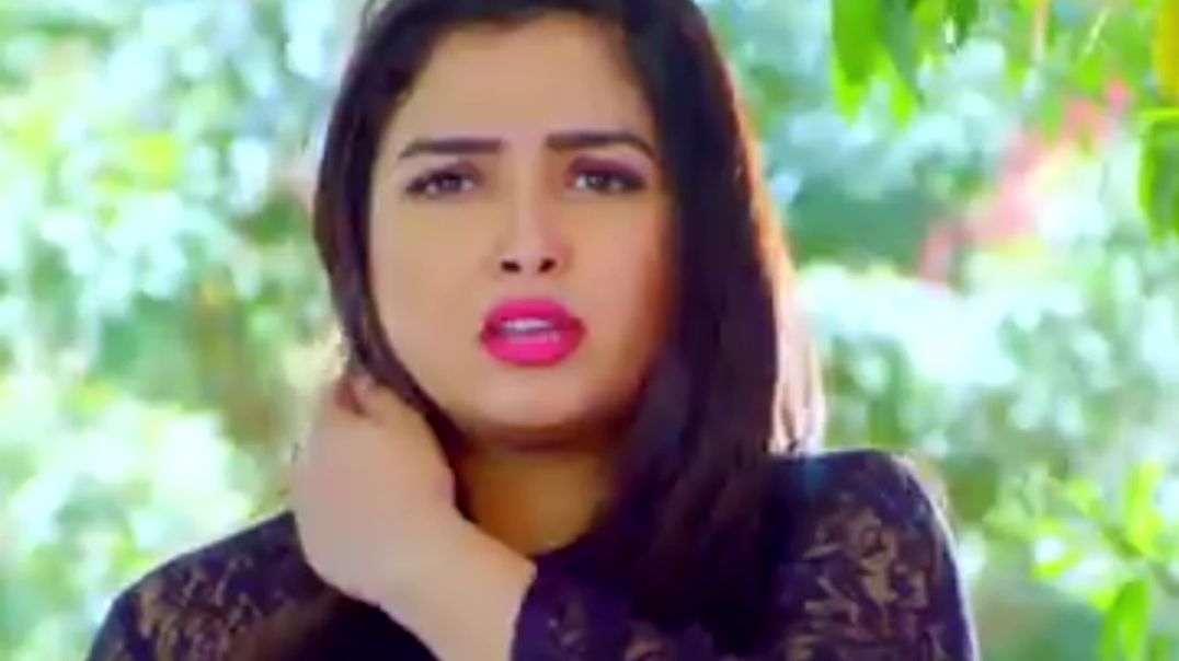 ⁣निरहू लाल यादव के मजेदार कॉमेडी सीन