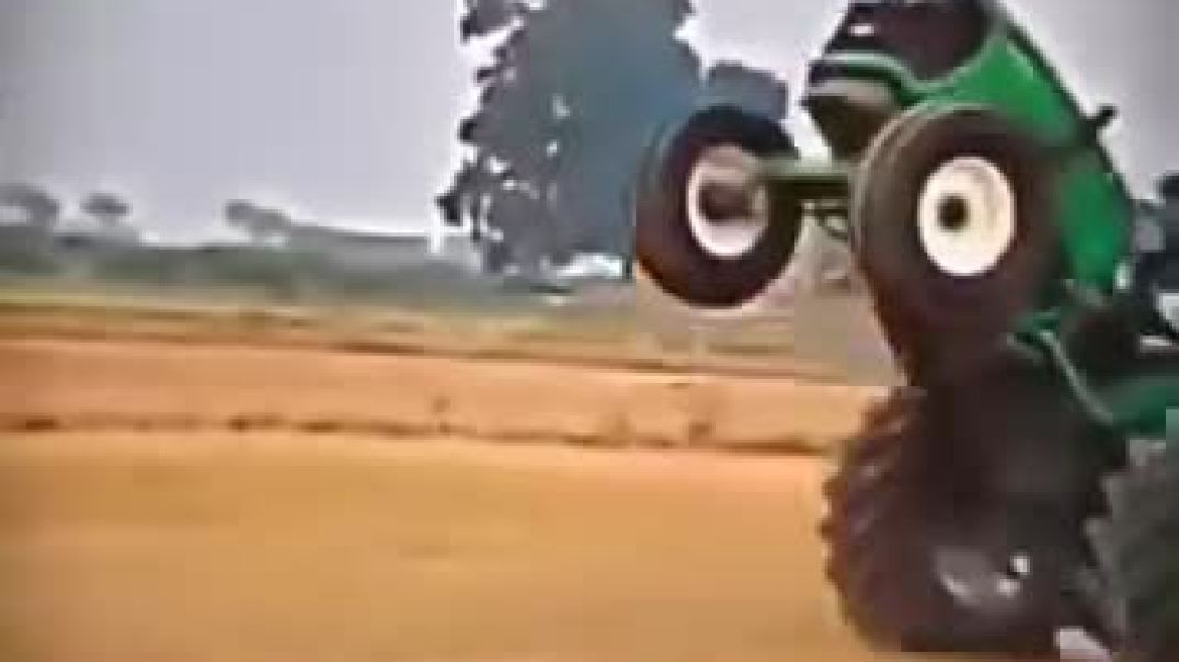 nishu_deshwal_fanpage_25_14040916_140618292