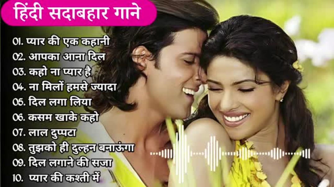 ⁣90’S_Old_Hindi_Songs🥰_90s_Love_Song💘_Udit_Narayan,_Alka_Yagnik,_Kumar_Sanu,_Sonu_Nigam(360p)(14)