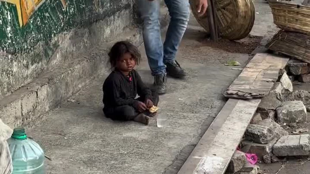 ⁣iamhussainmansuri-20251204-0001