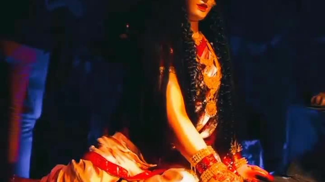 Jldi se 1M likes kr do ☺❤