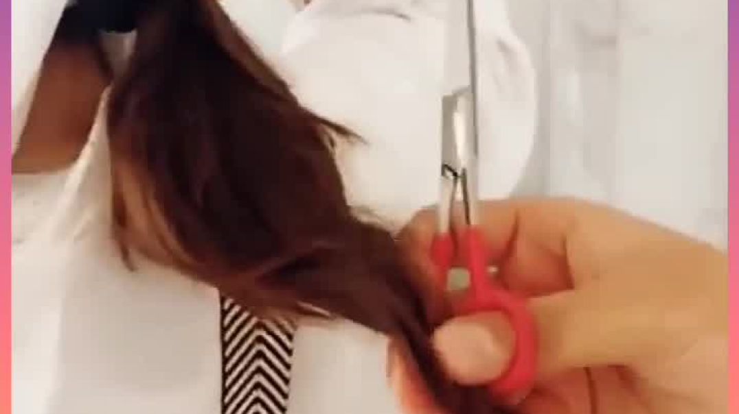 ⁣🕋✨ Ahram Ki Taiyari & Niyat | Umrah Ka Pehla Farz Rukn! 🤲