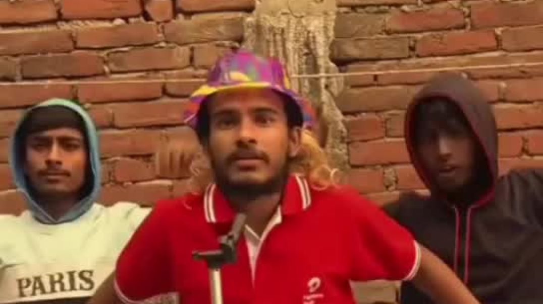 Shiry competation 2050