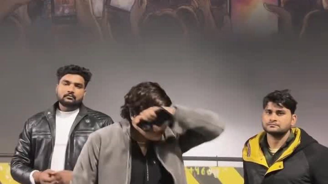 ⁣अब तो आँखे खोलो हिंदुओं धर्म की रक्षा करो🙏🚩🔱#bangladesh #hindu #kattar_hindu #sanatani #viral