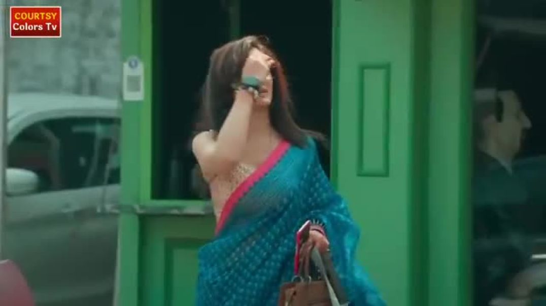 ⁣Mannat_Tomorrow_New_Promo___16_November___Neetu_Marne_Wali_Aishwarya_Ko_Thapad(360p)