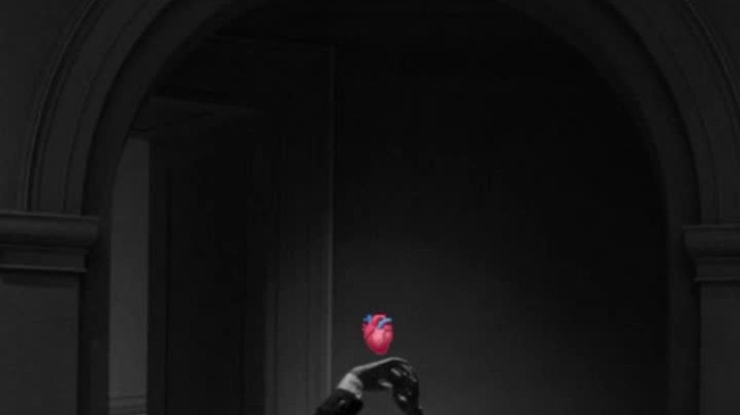 AQNrp43JhulMwCOOqbolny7z5B6JXpa0N5Stwa2lZroV3maUxRPHVjtNXLqZSZ75hCYekobpvtCIjVlLcLWAyfeWUx-Bxww1