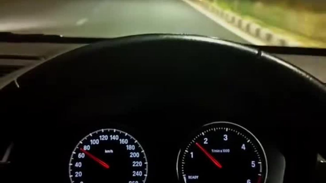 ⁣2025-12-07_06-45-24_0