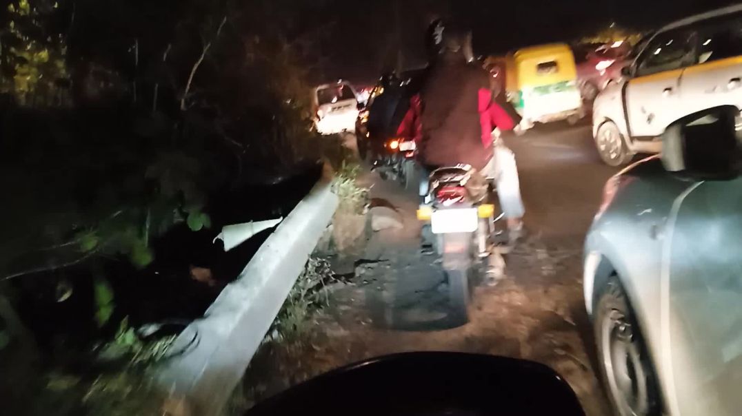 ⁣Trevling vlogs vedio part 4