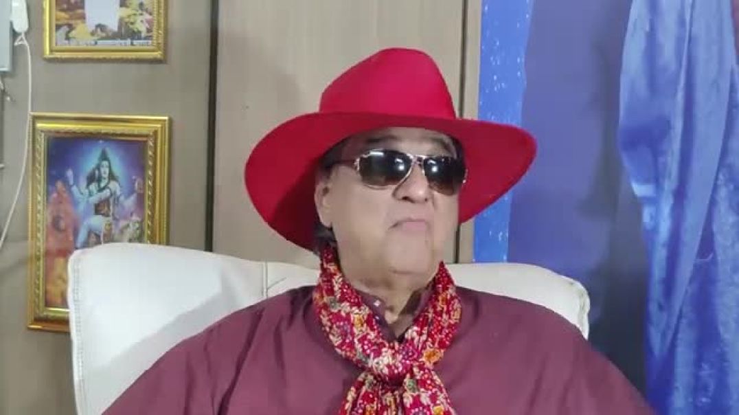 DHURANDHAR_सही_मायने_में_धुरंधर_साबित_हुआ_!�❗⁨@BheeshmInternational⁩(360p)