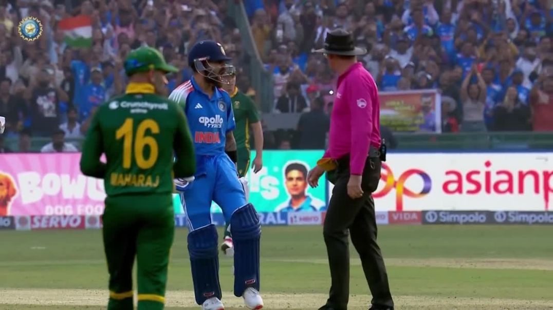 virat kohli century celiberation||#viral #virat