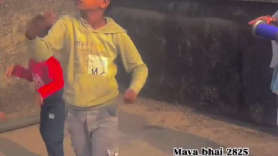 ⁣shotcut-20251207-213818