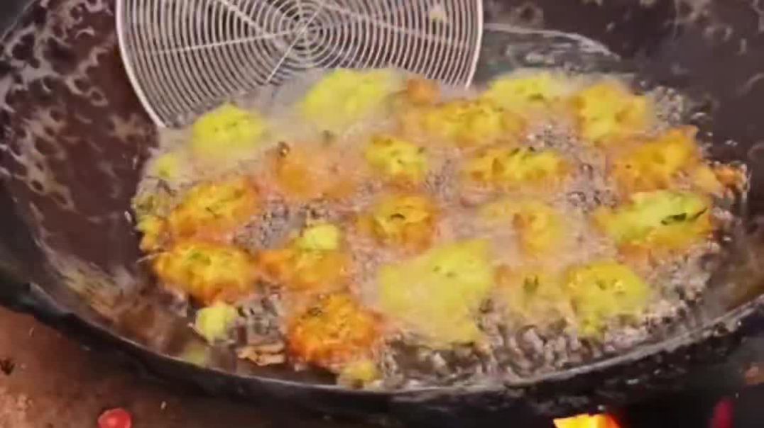 VID_20251216_183031_193