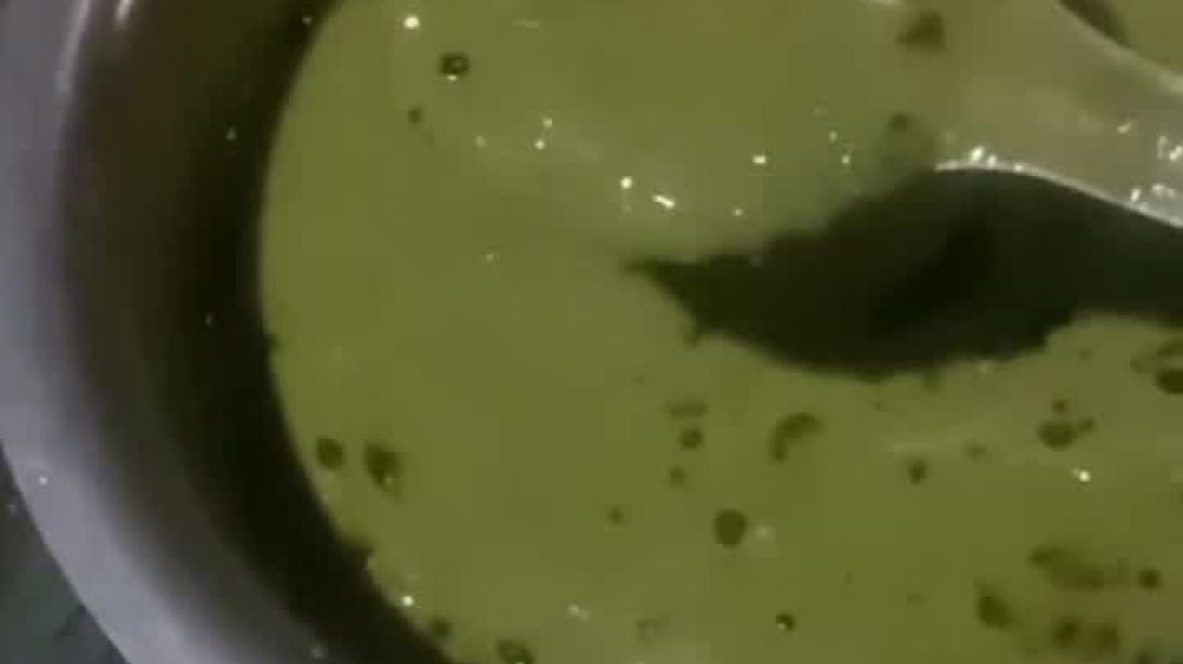 VID_20251220_215253_426