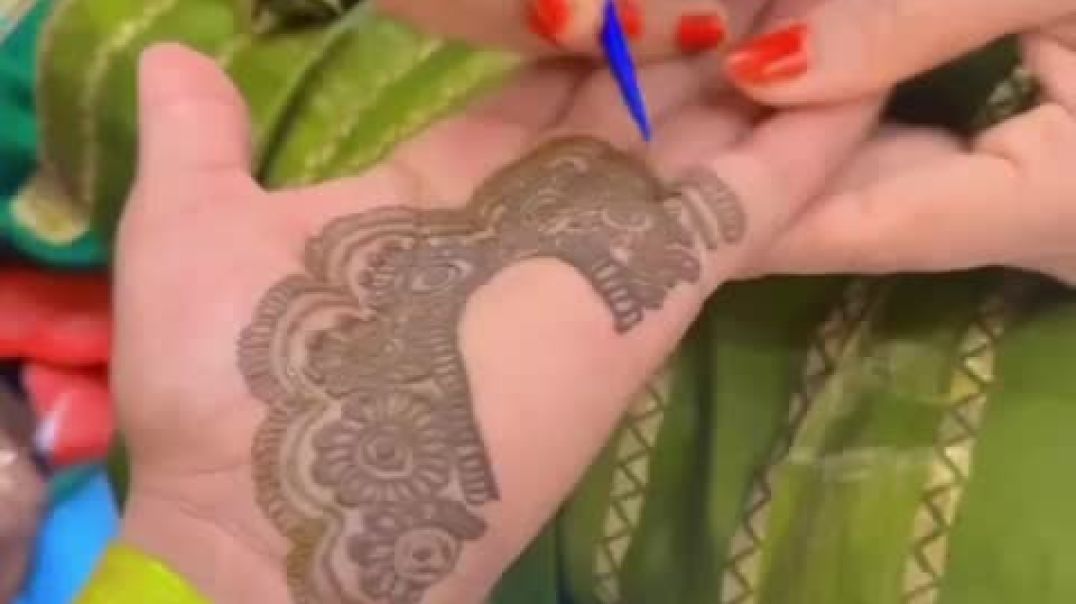 ⁣VID-20251210-WA0002