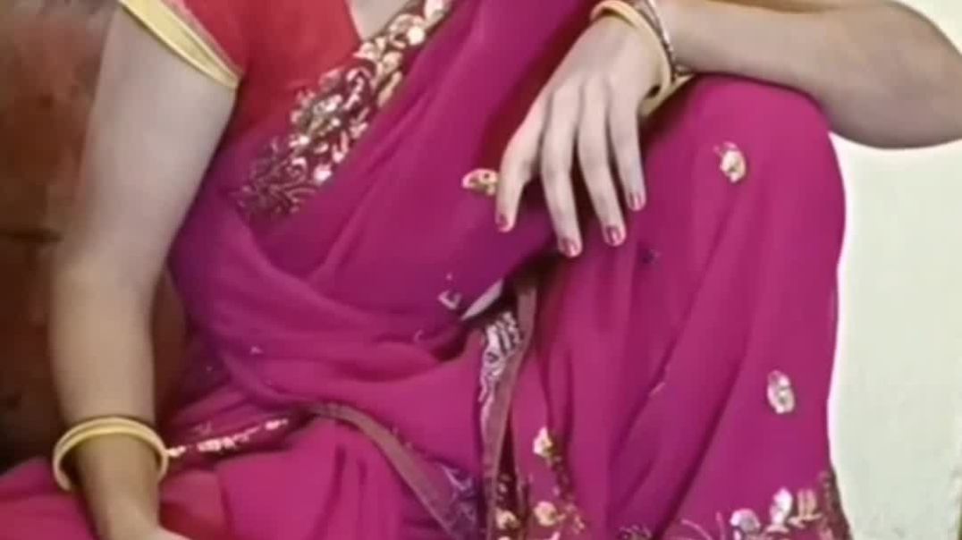 ମାଇକିନାକୁ ପାନେ ଦେଲି